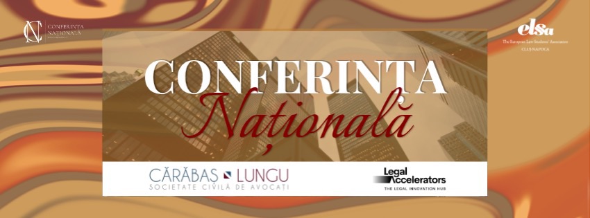 Conferința Națională