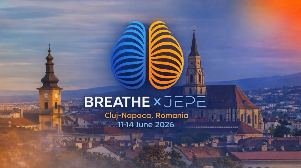 Breathe26