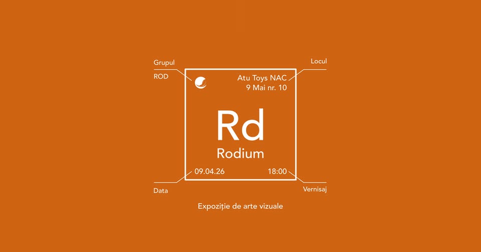 Rodium