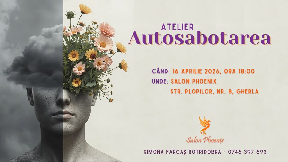 AUTOSABOTAREA