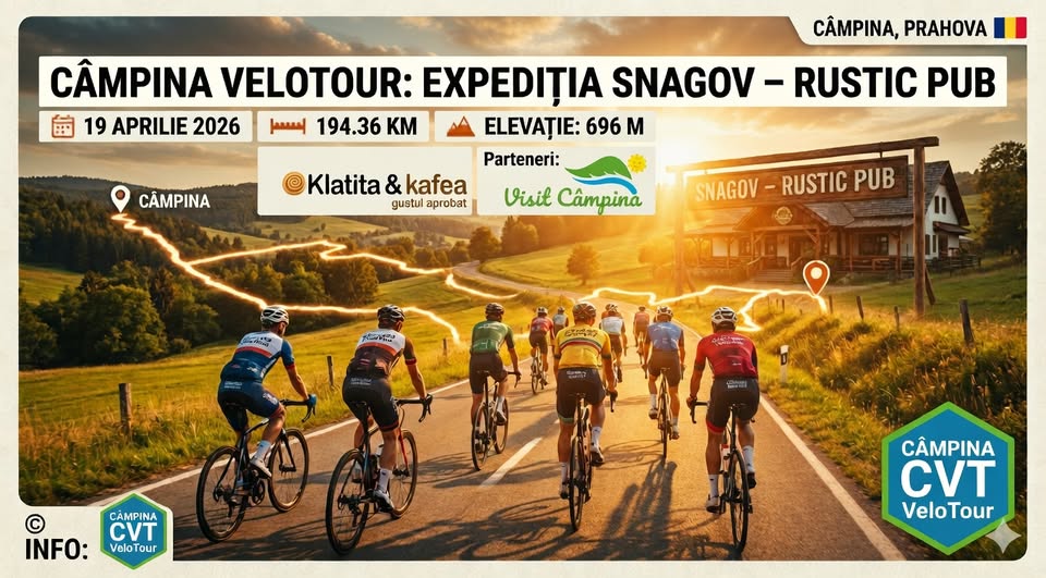 VeloTour ᗪIᑎ ᗪEᗩᒪ îᑎ ᒪᗩᑕ
