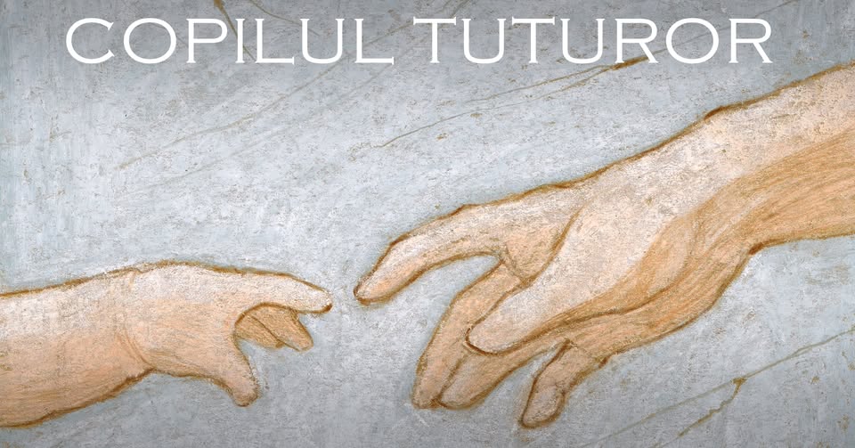 Copilul tuturor