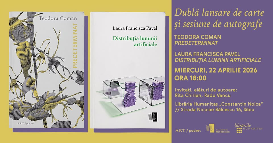 Lansare Predeterminat și Distribuția luminii artificiale