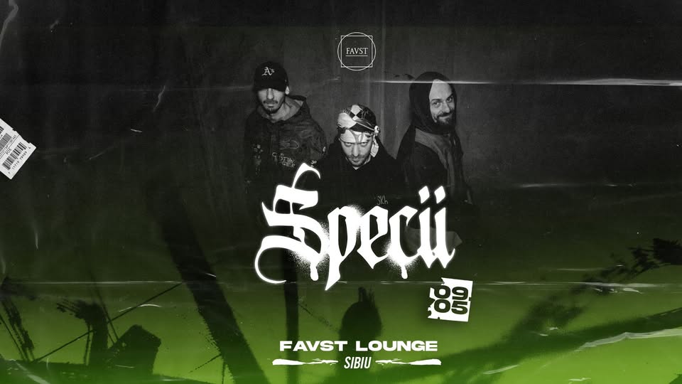 Concert-SPECII-SIBIU-FaustLounge
