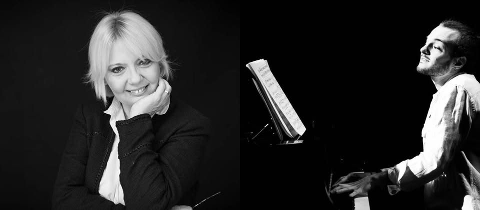 DOMNIŞOARA PYLINSKA ŞI SECRETUL LUI CHOPIN