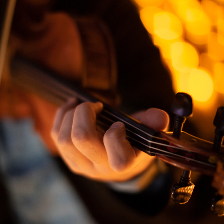 Candlelight: Tribute pentru Coldplay | Constanța