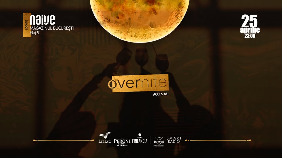 Overnite