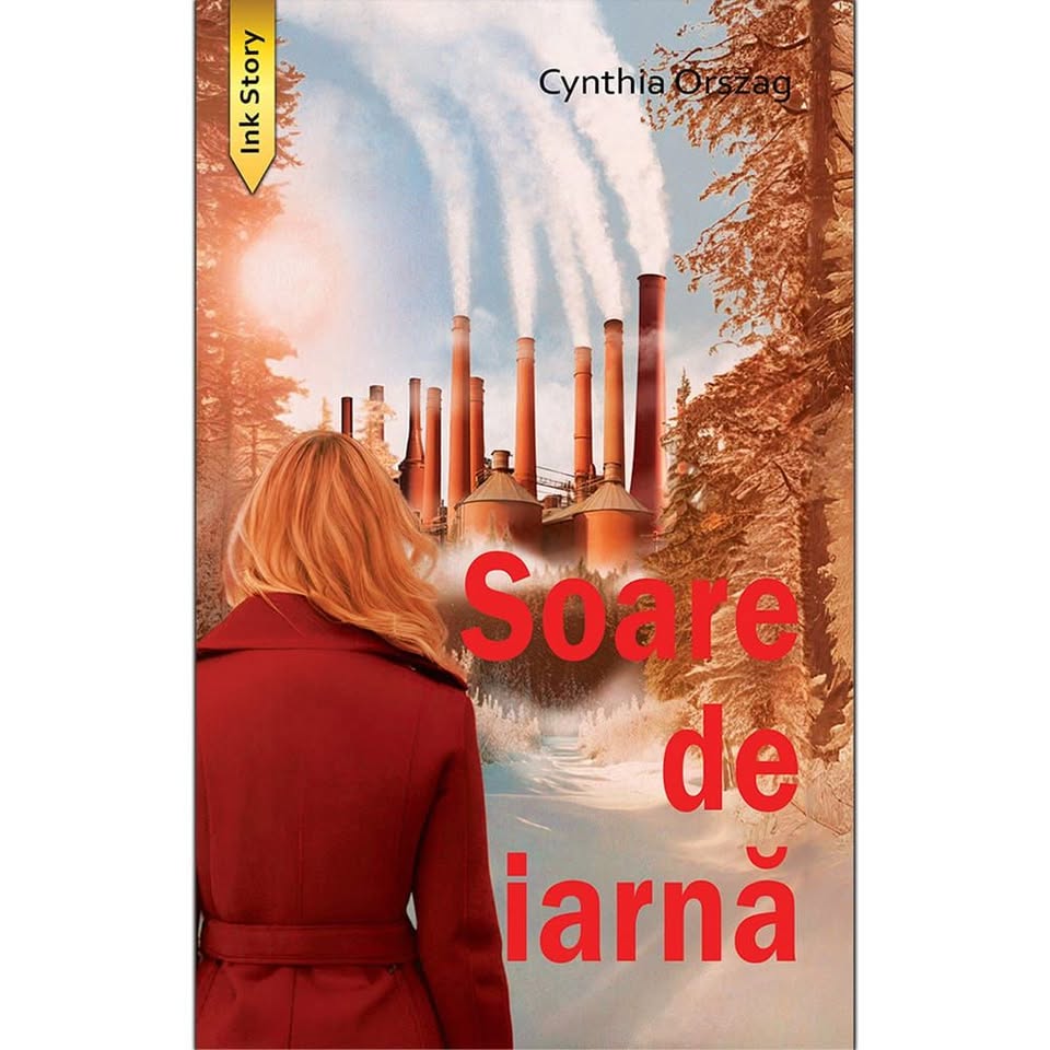 Întâlnire Aprilie