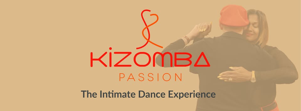 ***Modul Kizomba Passion***