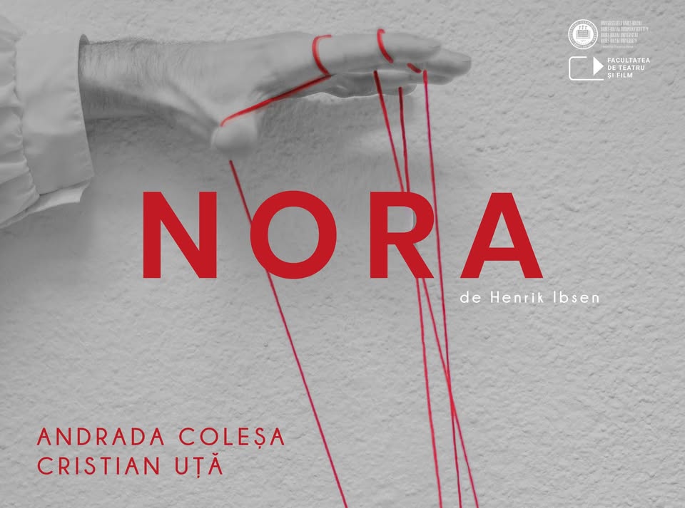 NORA
