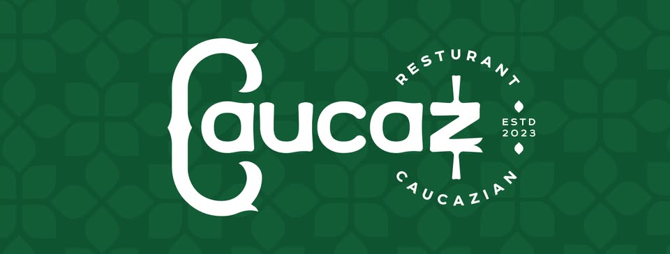Grill Fest muncitoresc @Caucaz – All You Can Eat