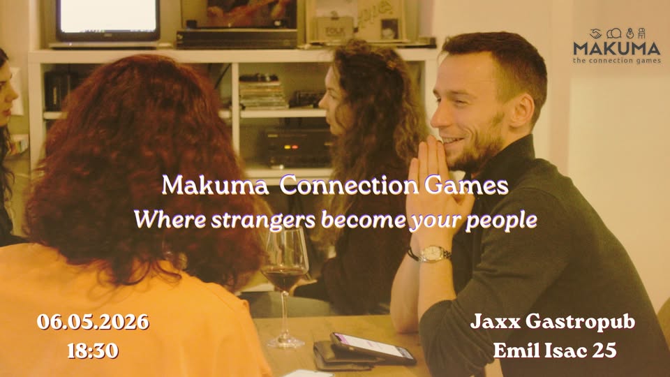 Connection Games