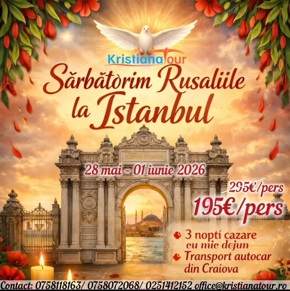 Manastirile Ghighiu, Dealu si Turnu