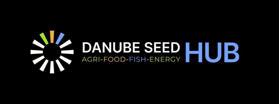 Danube Seed Summit