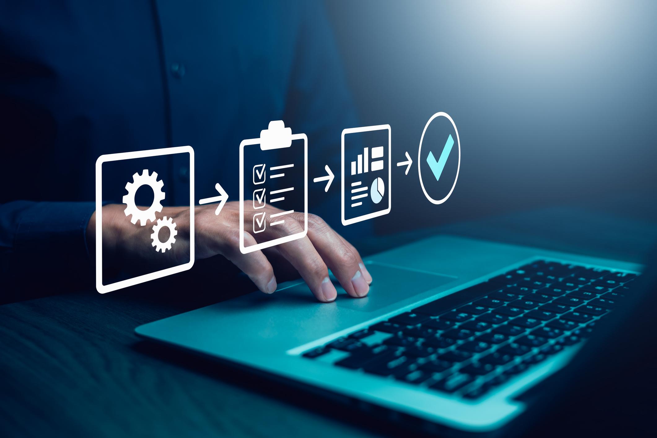 Automatizare AI pentru organizatori de evenimente — ghid practic 2026