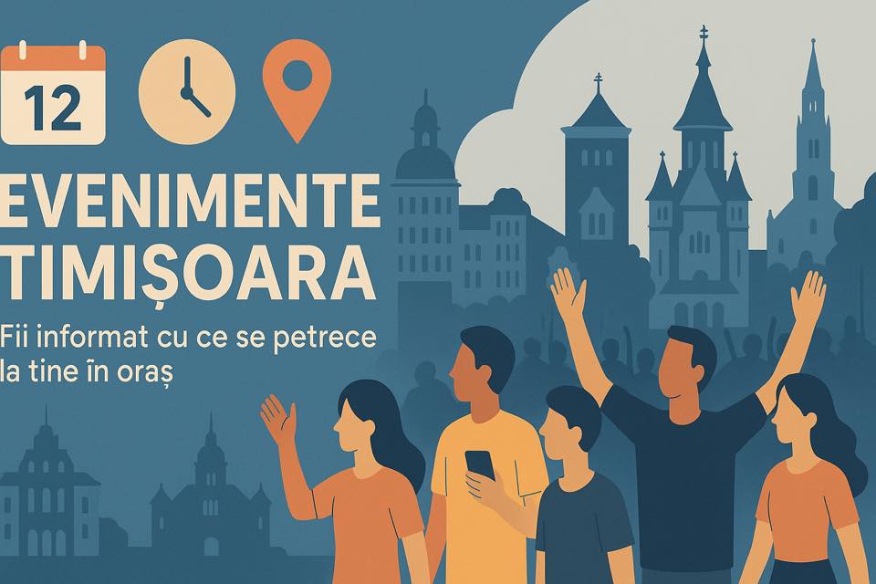 Festivalul florilor de Mai