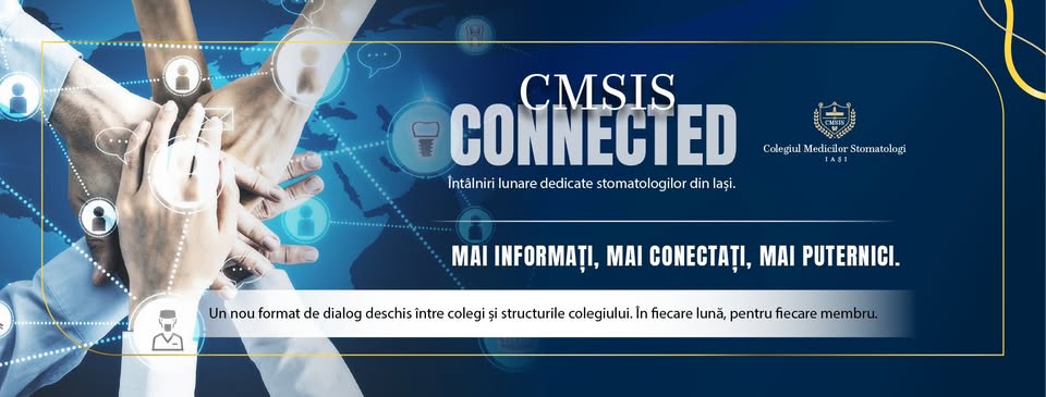 CMSIS CONNECTED