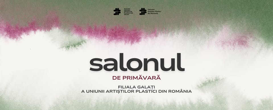 Salonul de Primăvară