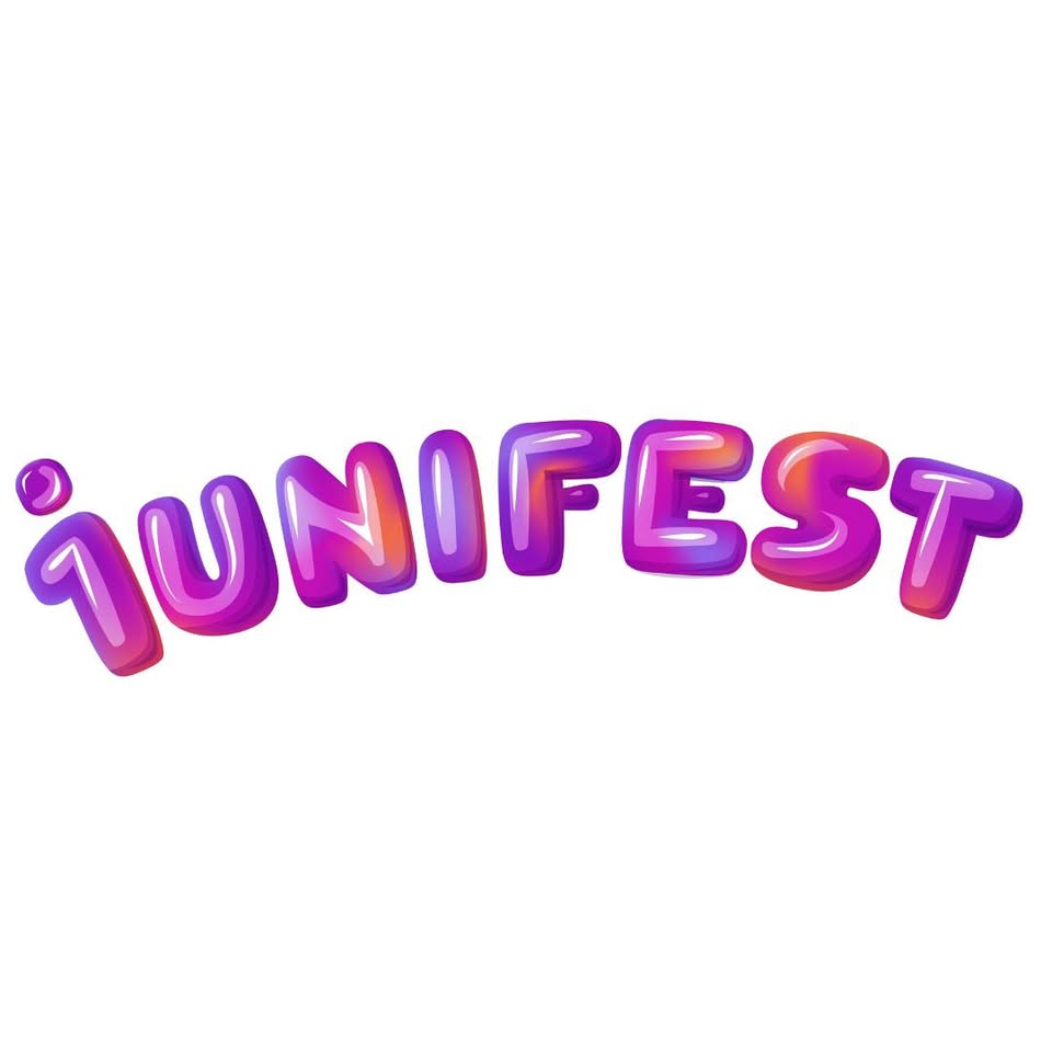 1uniFEST – cel mai mare festival de joacă pentru copii și părinți