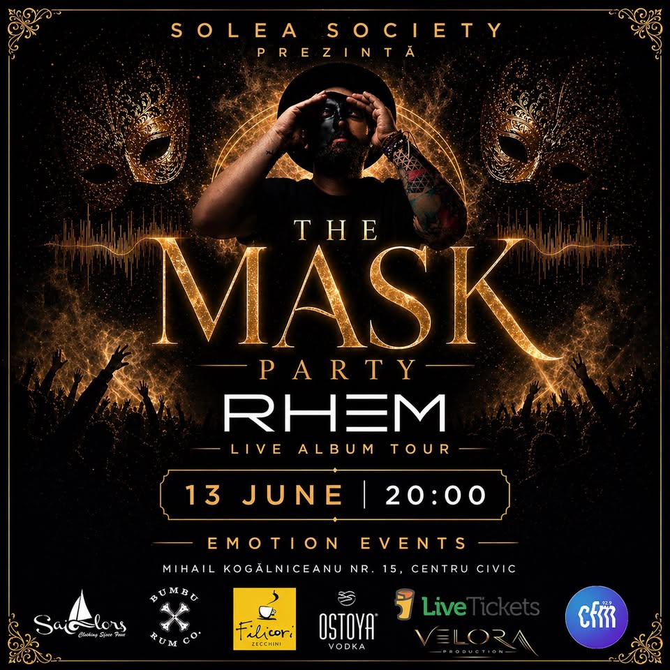 Solea Society