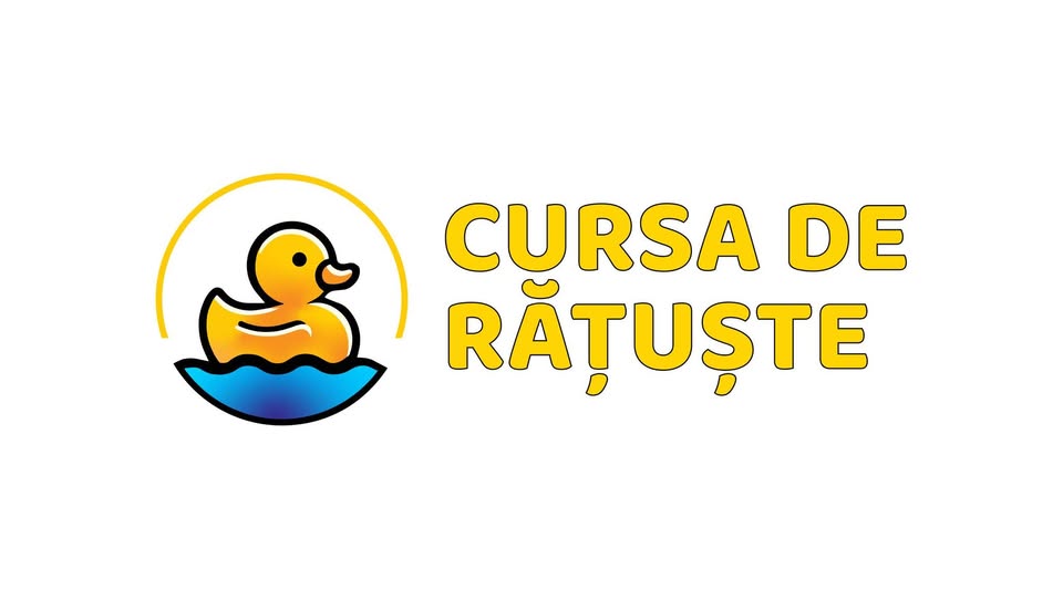 Cursa de Rățuște 2026