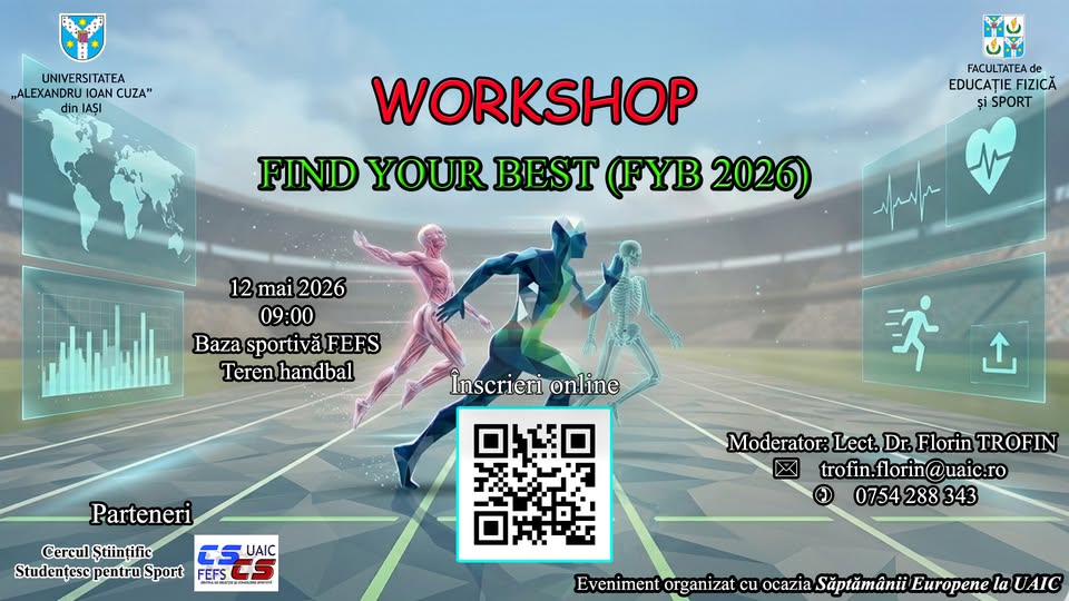 FYB 2026