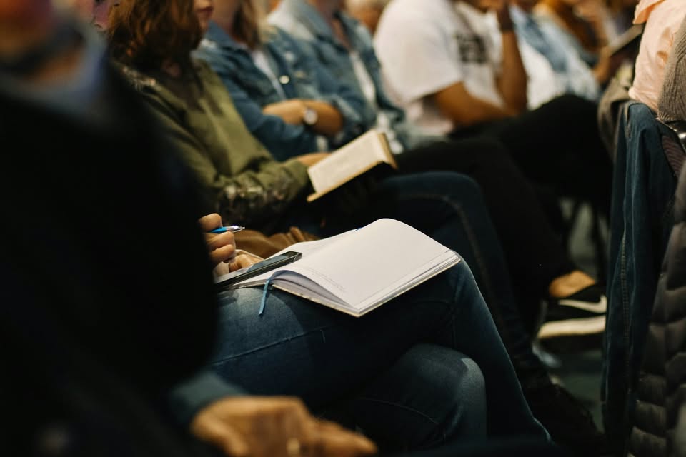 Lansarea cărților digitalizate de Editura Liberalis
