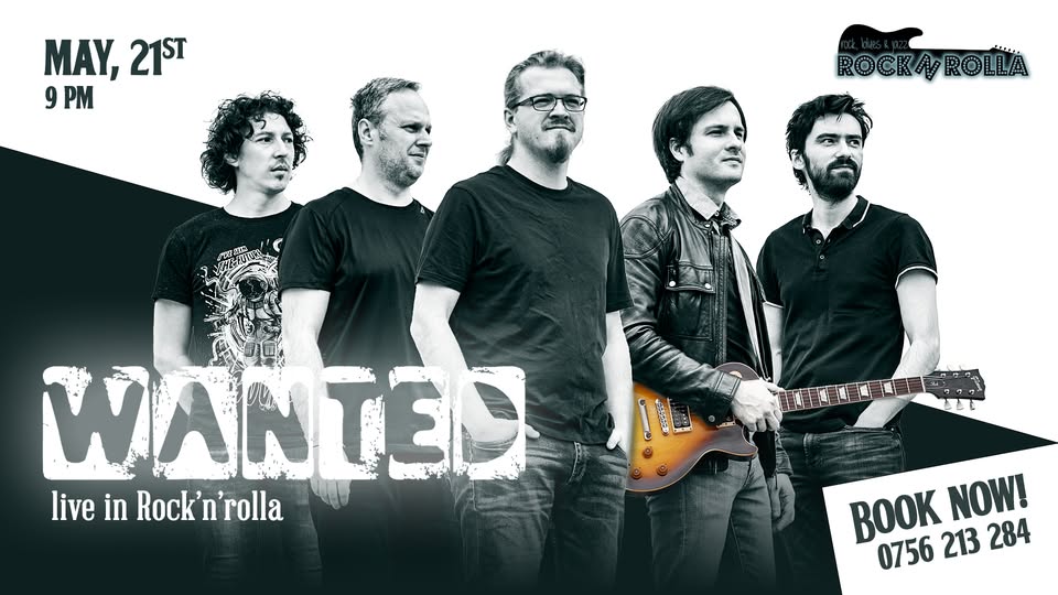 Classix Concert :: New Voices of the Big Band - OnEvent