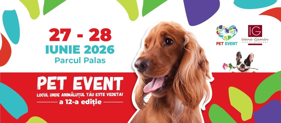 PET EVENT