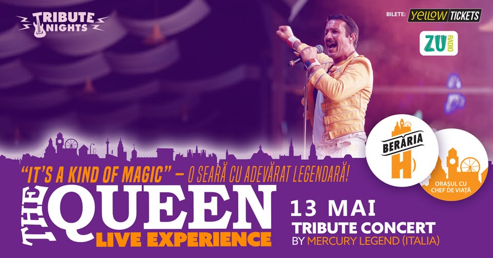 Ziua Femeii la Iris Ballroom - OnEvent