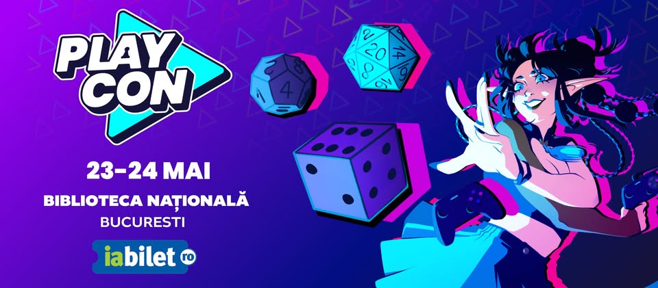 PlayCon
