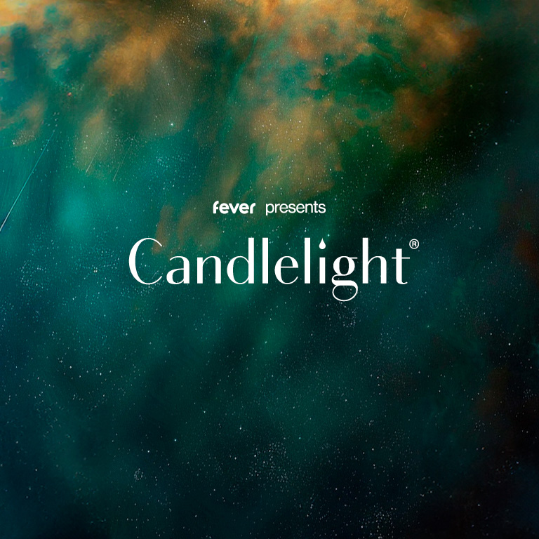 Candlelight Premium: Coldplay vs. Imagine Dragons | Bucharest