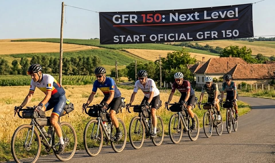 GFR 150