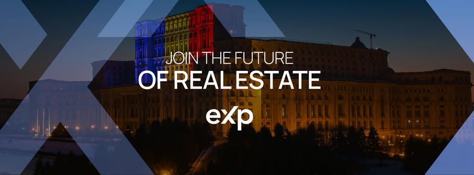Business Networking in Real Estate @Oradea