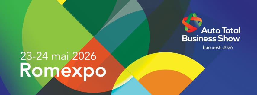 Auto Total Business Show 2026
