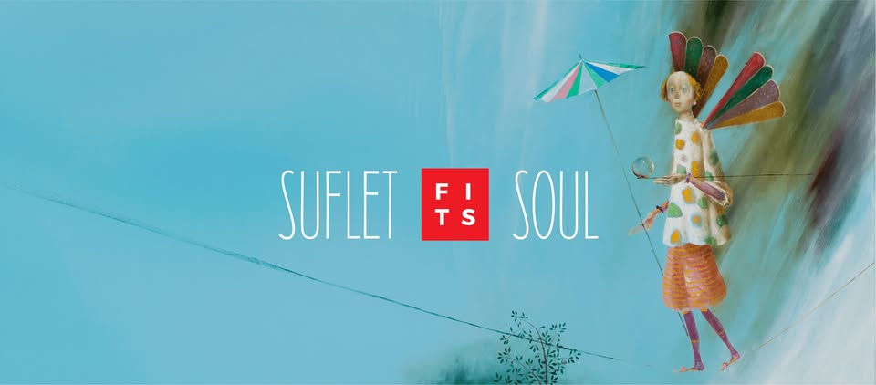 FITS 2026 – „Avalanșa” de Tuncer Cücenoğlu, regia Alice Kornitzer