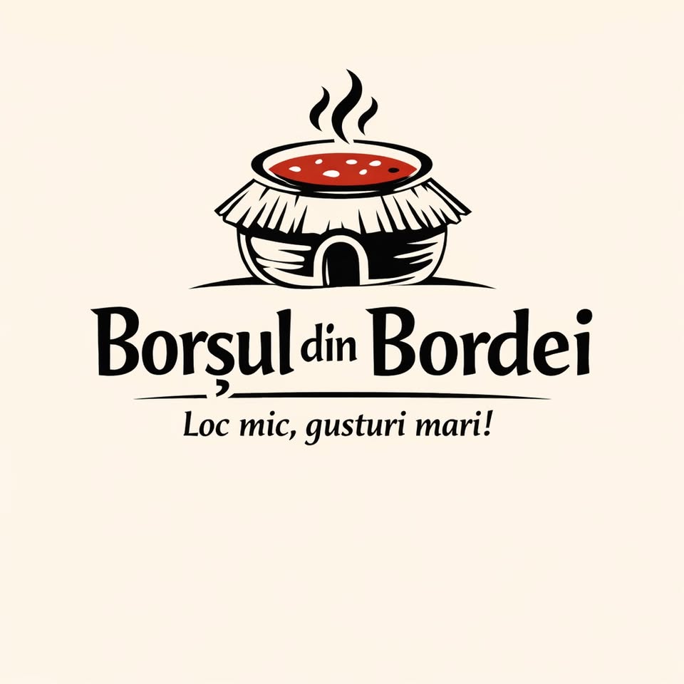 Noaptea Muzeelor la Bordei