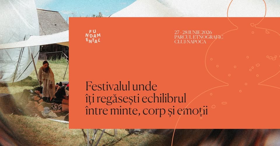 FundaMental Fest 2026