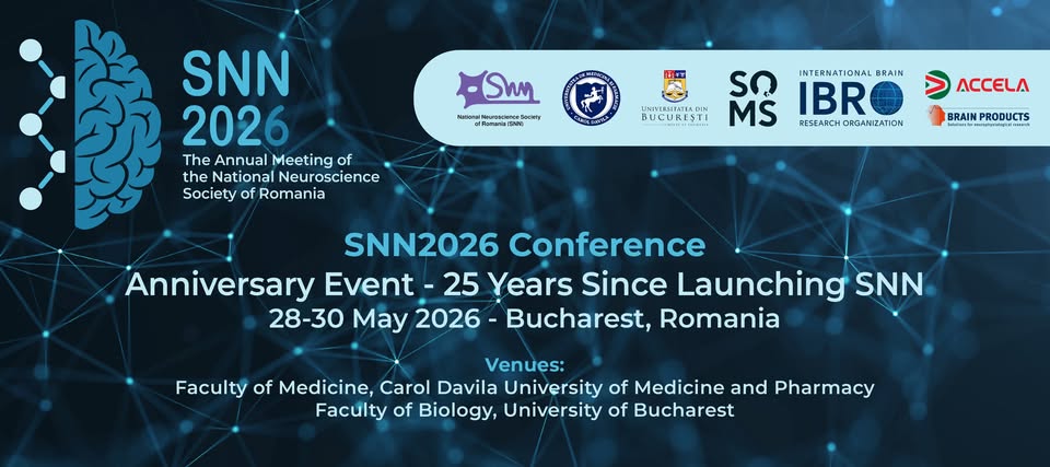 SNN2026