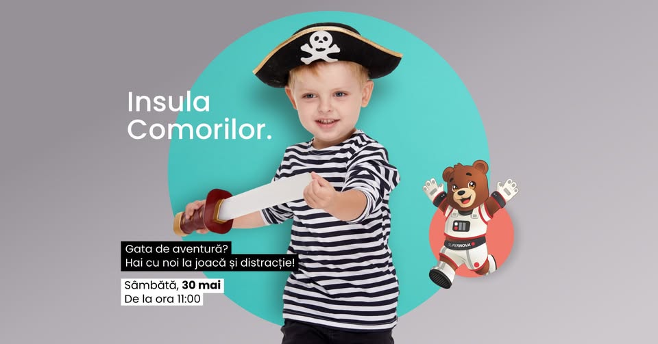Insula Comorilor