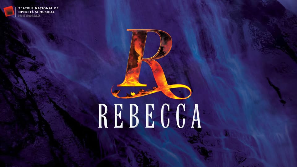 Rebecca