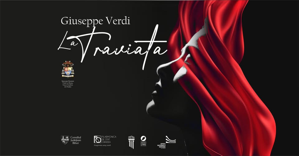 Traviata