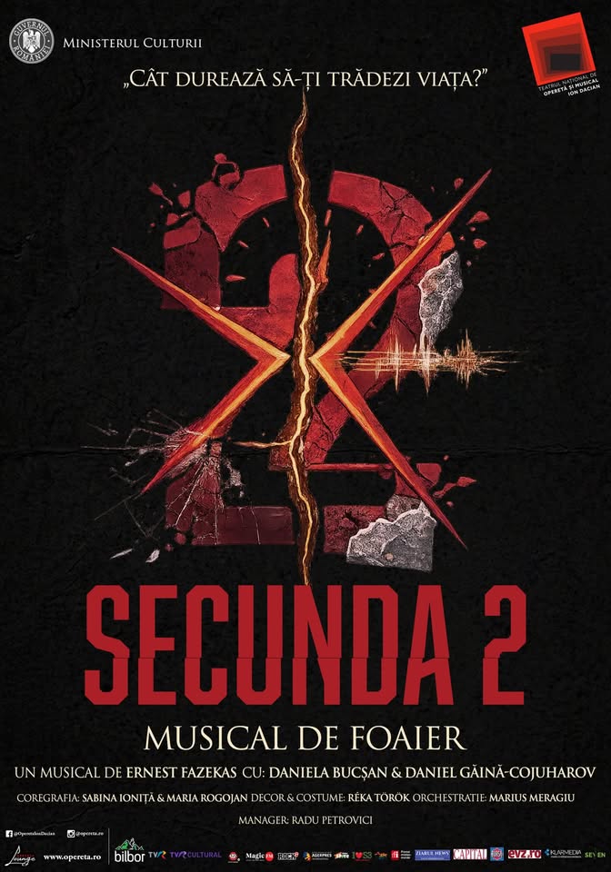 SECUNDA 2