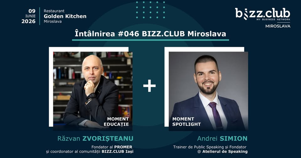 Cum transformi un simplu serviciu într-un brand