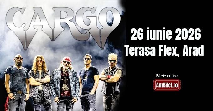 Olaf Olafsonn And The Big Bad Trip (Czech Republic) live in Arad