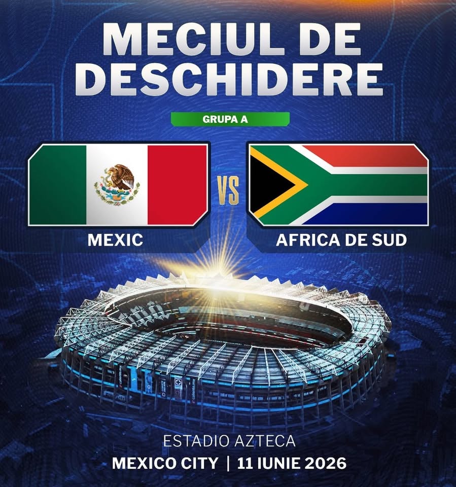 Meciul cu Tequila moca