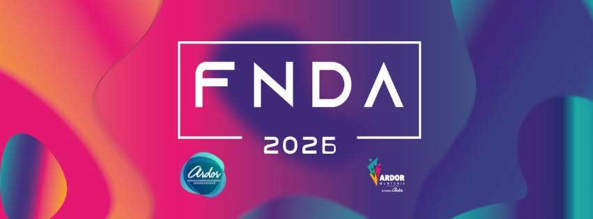 Forumul Național de Dezbateri ARDOR 2026 Muntenia