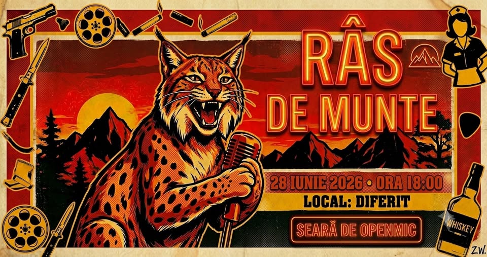 RDM #2