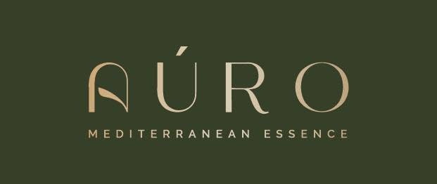 AURO – Grand Opening