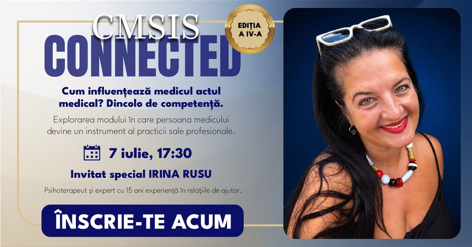CMSIS CONNECTED